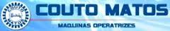Couto Matos Máquinas Operatrizes