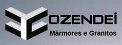 Cozendei Marmoraria