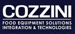 Cozzini Do Brasil Ltda