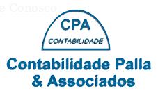 CPA Contabilidade