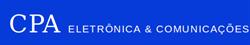 C P a Eletrônica Comunicações Ltda
