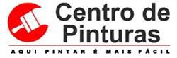 Centro De Pinturas