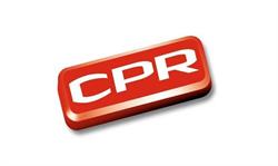 Cpr Indústria Comércio Embalagens Ltda