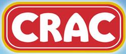 Batata Crac
