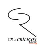 Cr Acrílicos