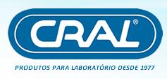 Cral Artigos Para Laboratório Ltda