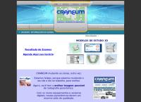 Craneum Radiologia e Odontologia