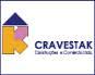 Cravestak Construções e Comércio Ltda