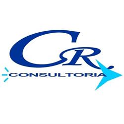 Cr Consultoria