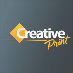 Creative Print