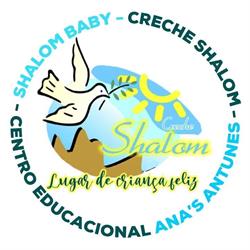 Creche Shalom Ltda