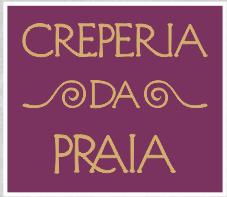 Creperia Da Praia