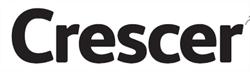 Editora Crescer Ltda
