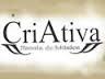 Criativa Escola de Música