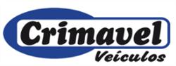 Crimavel Veículos
