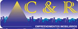 C&r Empreendimentos Imobiliários