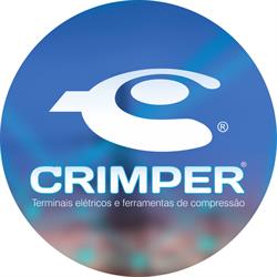 Crimper do Brasil Terminais e Conectores Elétricos Ltda