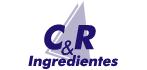 C&r Comercial e Importadora Ltda