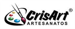 Cris Art