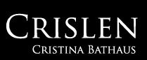 Ótica Crislen