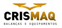 Crismaq Balanças e Equipamentos