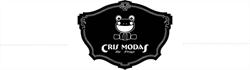 Cris Modas - Moda Feminina - Multimarcas