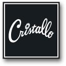 Doceria Cristallo
