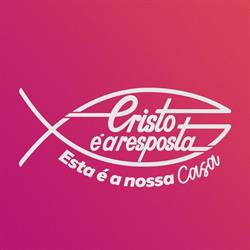 Ministério Evangélico Cristo É a Resposta