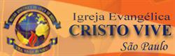 Igreja Evangélica Cristo Vive