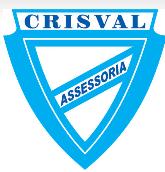 Crisval Assessoria de Seguranca e Vigilancia Ltda