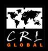Crl Global Ltda