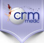 Crm Comércio Importação Exportação Ltda