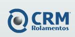 Crm Comercial Carioca de Rolamentos Mancais Ltda