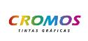Cromos S/A Tintas Gráficas
