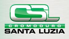 Cromoduro Santa Luzia Ltda