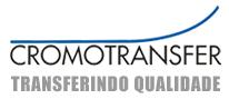 Cromotransfer Industria e Comercio de Estampas Em Transfer Ltda