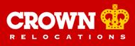 Crown Worldwide Ltda