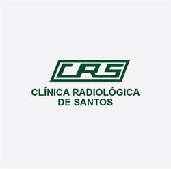 Clínica Radiológica de Santos S/C Ltd