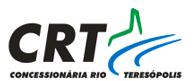 Concessionária Rio Teresópolis S/A