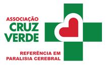Associação Cruz Verde