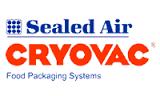 Cryovac Brasil Ltda