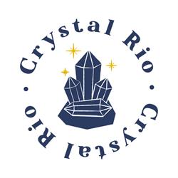 Crystal Rio Exportação e Importação Ltda