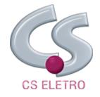 CS Indústria Eletrônic