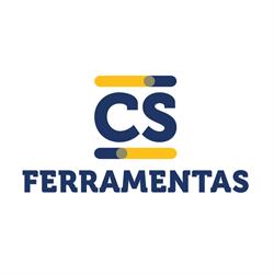 CS Ferramentas Ltda