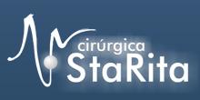 Cirúrgica Santa Rita Comércio e Representação Ltda