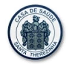 Casa de Saúde Santa Therezinha S/a