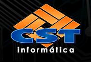 Cst Soluções Tecnológicas Ltda