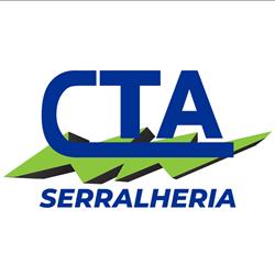 Cta Serralheria Industrial e Comercial Ltda