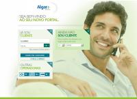 Ctbc Telecom