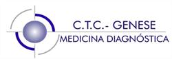 Ctc Genese Medicina Diagnóstica